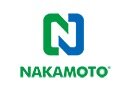 Nakamoto J32032