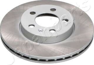 Japanparts DI-0961C