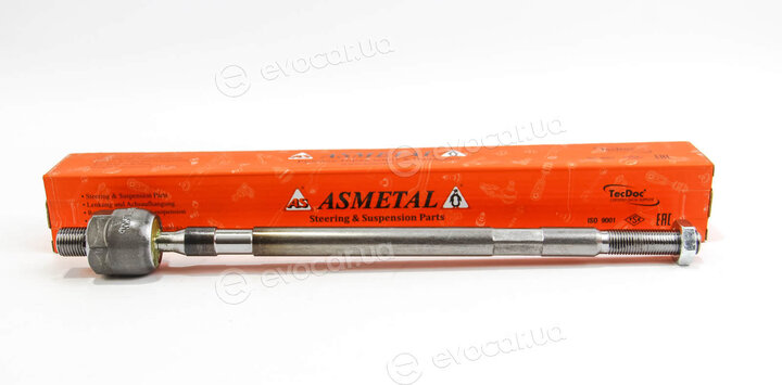 AS Metal 20HY3005