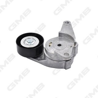 GMB GAT30520