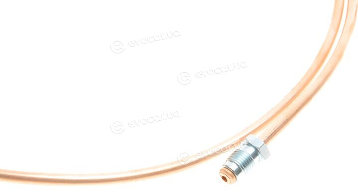 Kawe / Quick Brake CU-1250A-A