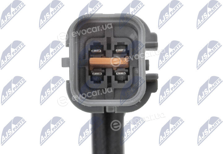 NTY ESL-HY-509
