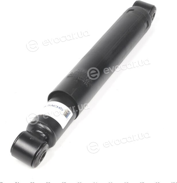 Sachs 106 993