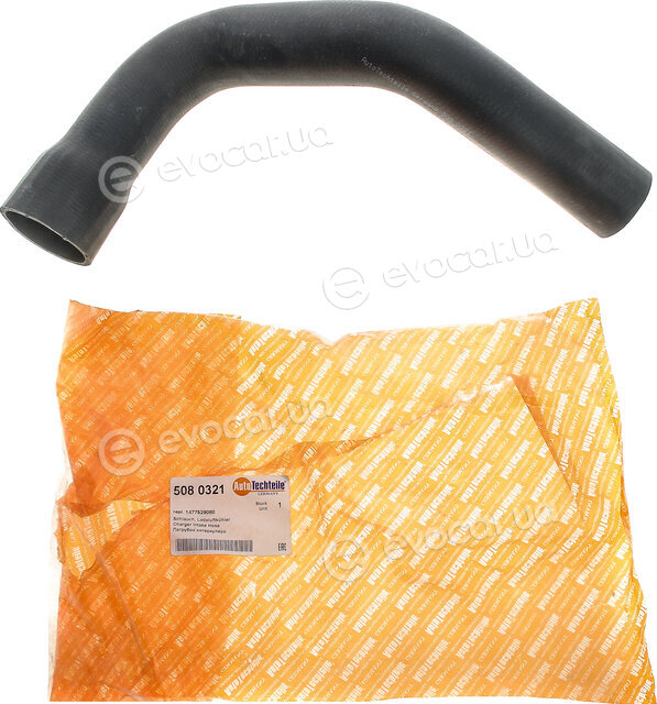 Autotechteile 508 0321
