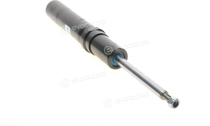 Bilstein 19-226859