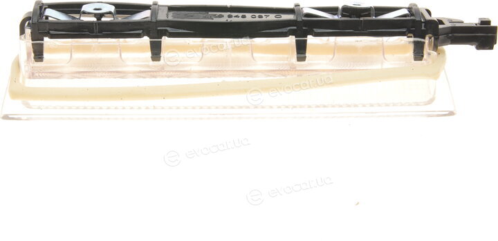 Autotechteile 394 5085