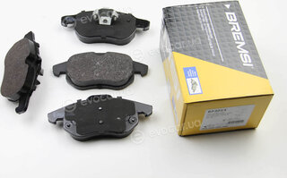 Bremsi BP3014