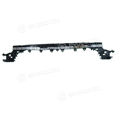 Bapmic BF0112280021
