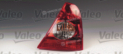 Valeo 088136