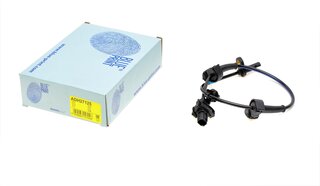 Blue Print ADH27125