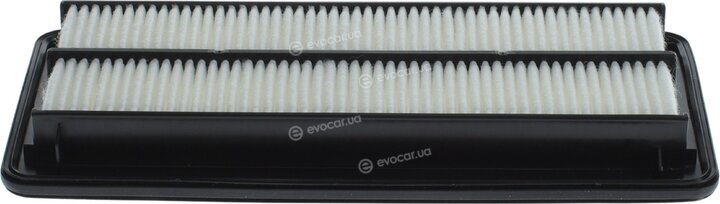 Bosch F026400812
