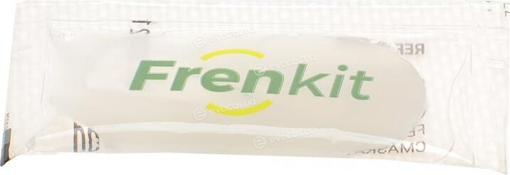 Frenkit 760602