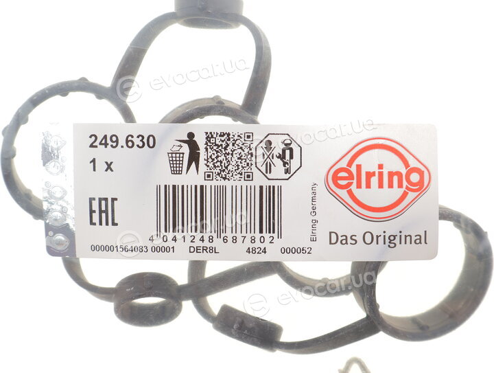 Elring 249.630