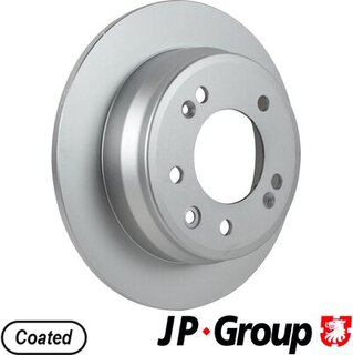 JP Group 3563200500
