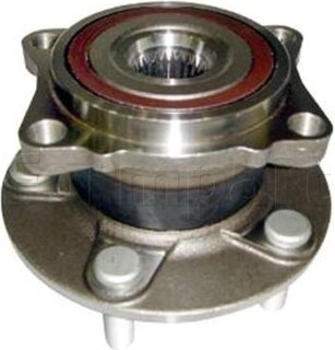 Formpart 41498028/S
