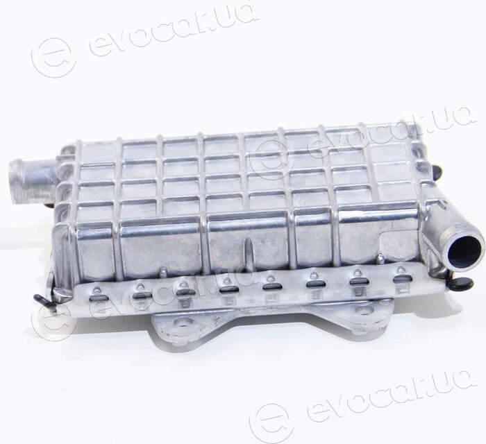 Autotechteile 100 1820
