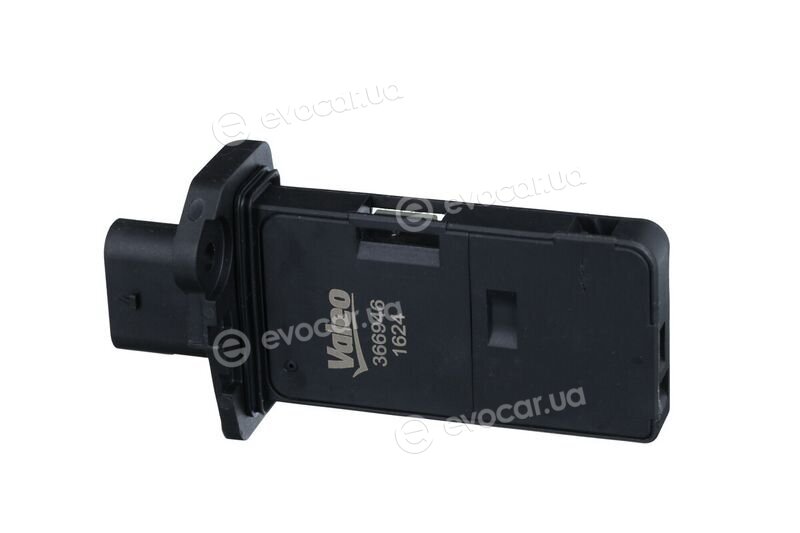 Valeo 366946
