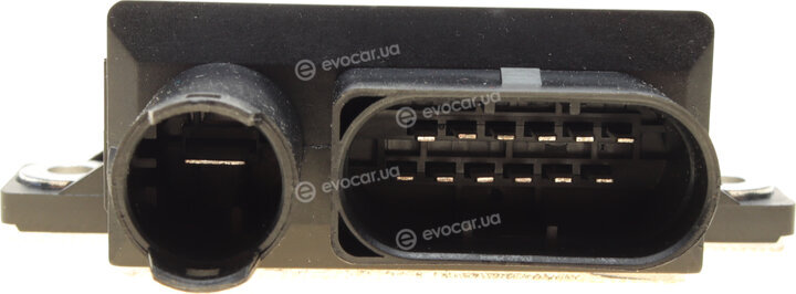 Astemo (Hitachi) / Huco 132196