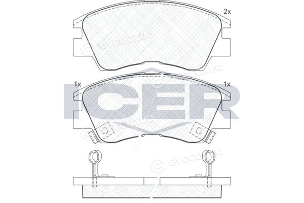 Icer 140701