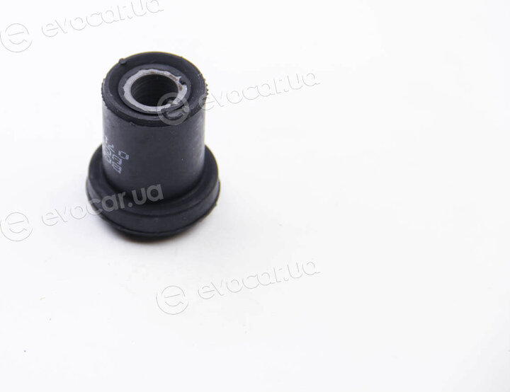 BC Guma 0605