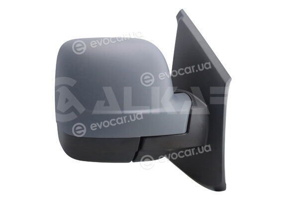 Alkar 9240645
