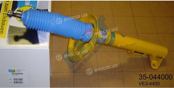 Bilstein 35-044000