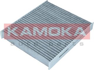 Kamoka F517501