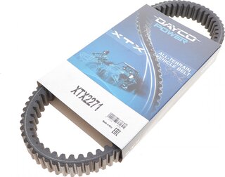 Dayco XTX2271