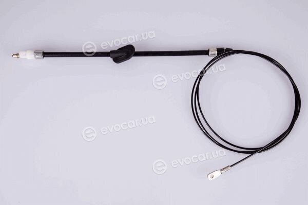 Hella 8AS 355 666-381
