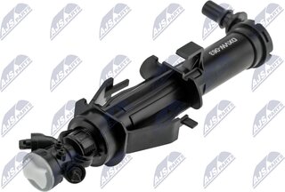 NTY EDS-VW-063