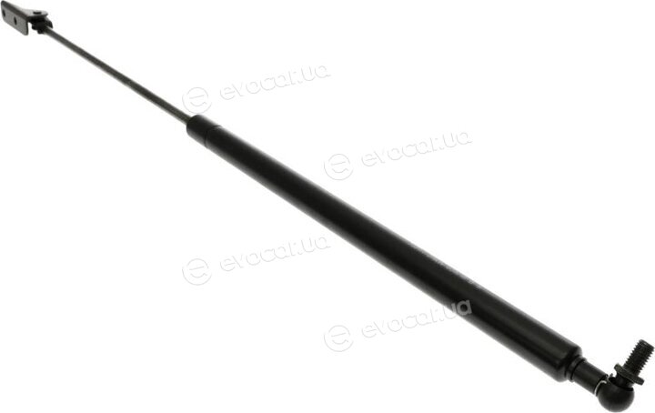 Stabilus 735171