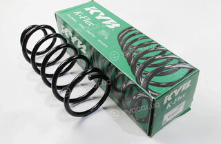 KYB / Kayaba RF6513