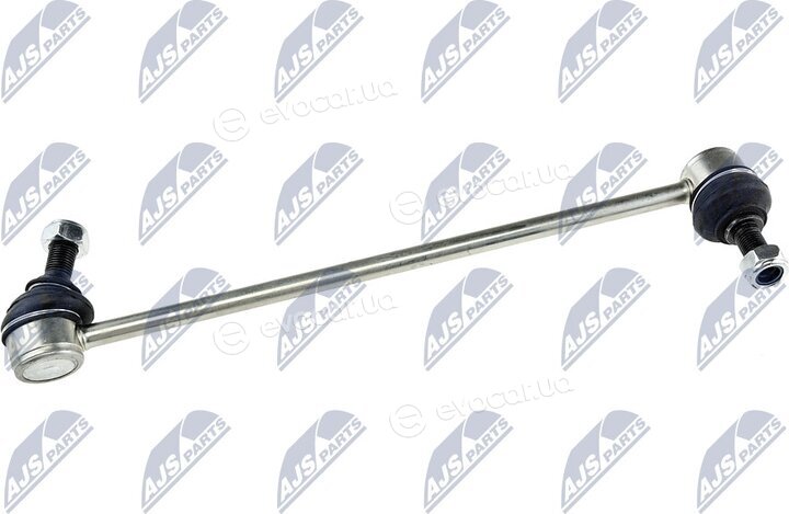 NTY ZLP-NS-084