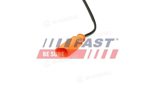Fast FT80284