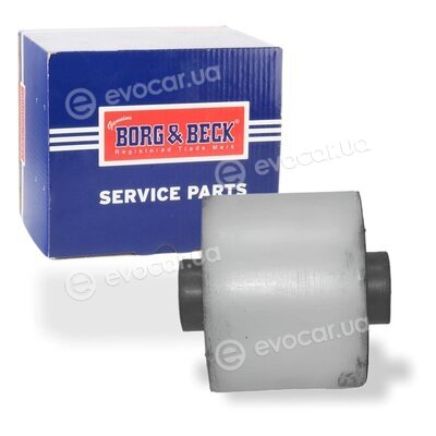 Borg & Beck BSK6569