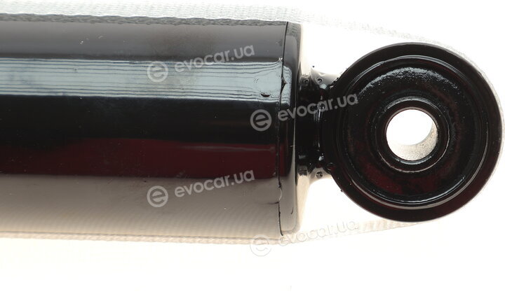 Magneti Marelli 351925070000