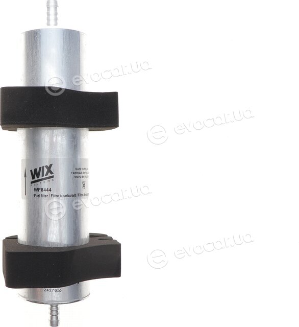 WIX WF8444