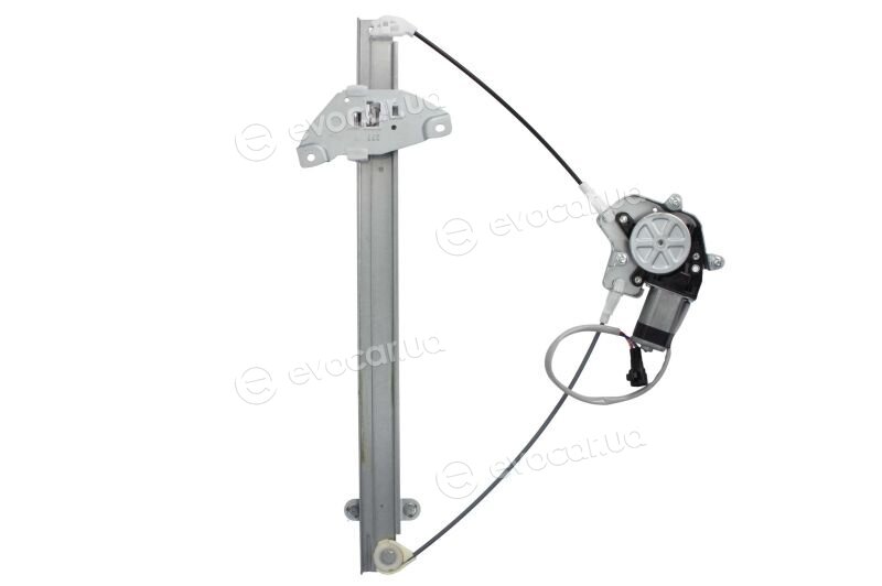 Magneti Marelli 350103170313