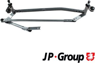 JP Group 1198102400