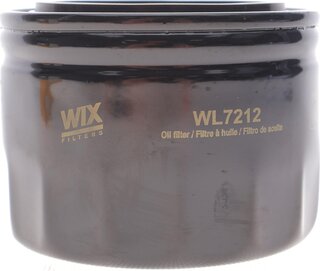 WIX WL7212