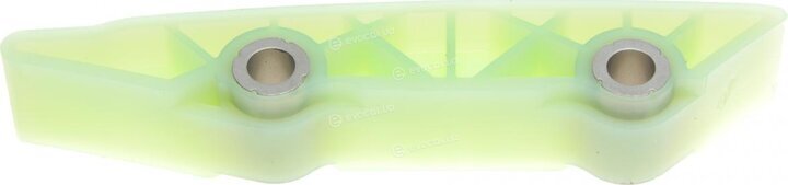 Mopar (PSA / FCA) 5802009661