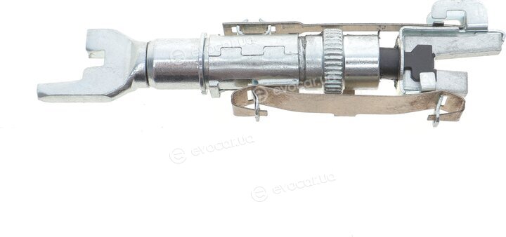 Kawe / Quick Brake 104 53 005