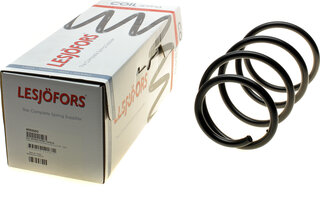Lesjofors 4092603