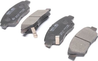 Parts Mall PKJ-E05