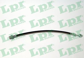 LPR / Samko 6T48181