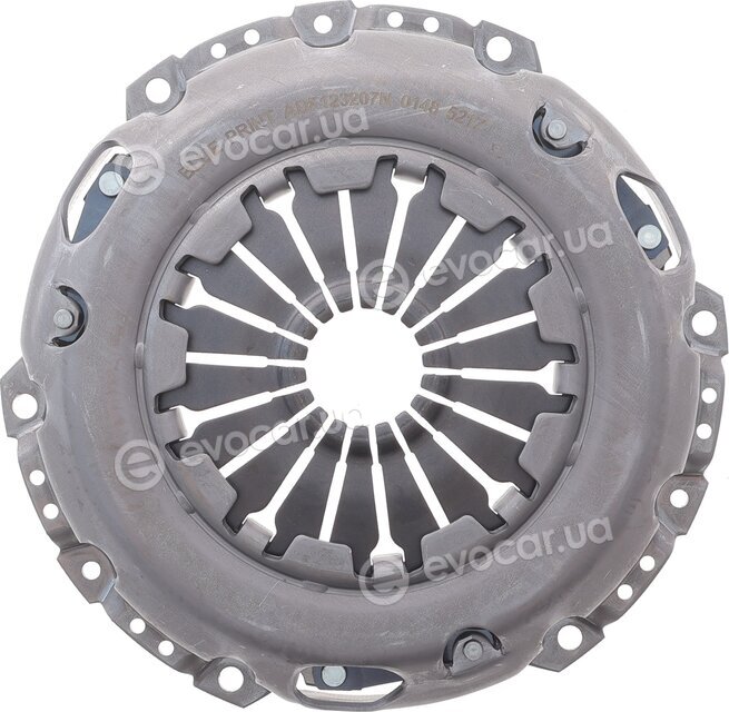 Blue Print ADF1230143