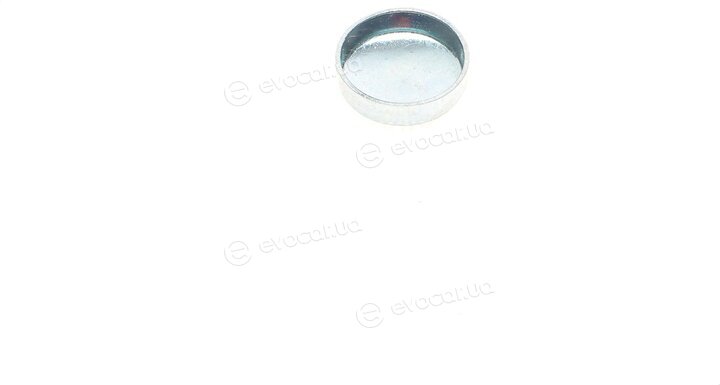 Frenkit 730006