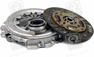 Valeo PHC DWK-060