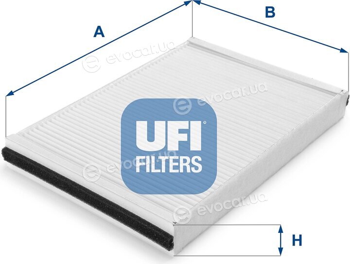 UFI 53.047.00