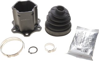 Metelli 16-1038